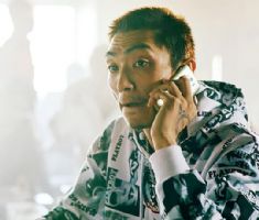 全日制专科毕业有学位证吗